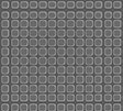 silicon test specimen