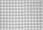 waffle grating replica 607