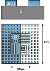 HS-20MG