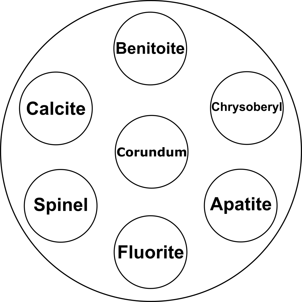 XCS-CL