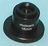 moticam 2000/2300 accessories