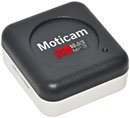 moticam 1sp