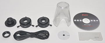 Motic china cameras digital Motic china cameras digital