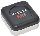 Moticam 3 Camera