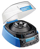 Gusto Mini Centrifuge