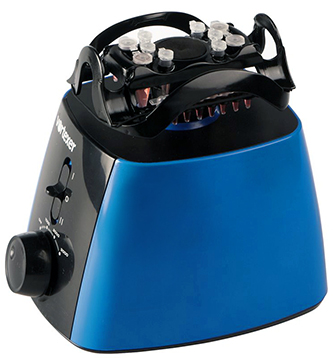 MC-6600 mini centrifuge