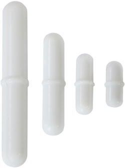 stir bars