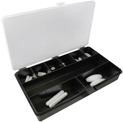 stir bar set