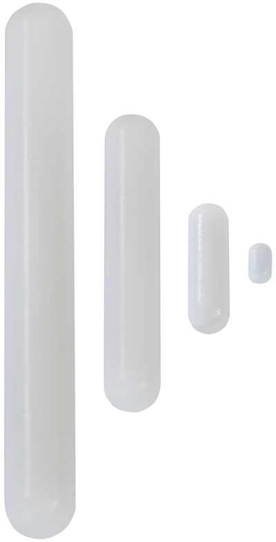 stir bars
