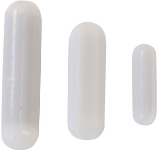 stir bars