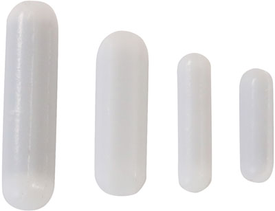 stir bars