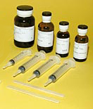 Poly/Bed<sup>®</sup> 812 Resin Test Kit