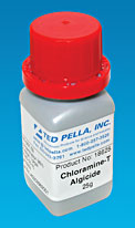 chloramine-T Algicide