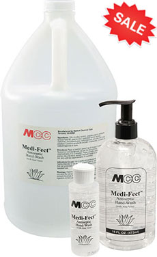 medifect