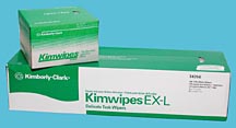 kimwipes