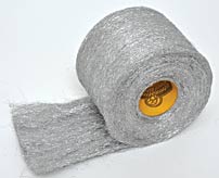 Rustless Metal Wools