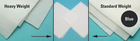 Purity Wipes