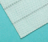 ESD Electro Static Dissipative wipes