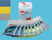 3M™ Lens Cleaning Cloth