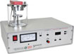 108 Manual Sputter Coater