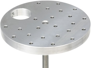 9660