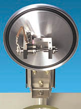 bradle type carbon source