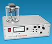 108C Auto Carbon Coater