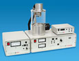 208C Carbon Coater