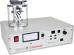 108C Auto Carbon Coater