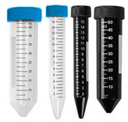 cryovials
