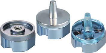 cryo grid box handling rod