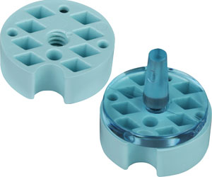 cryo grid box 8 pocket