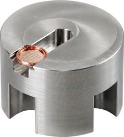 47000-600