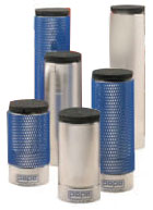 Labgrade Cryogenic Dewar Flasks