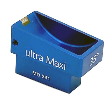 ultra maxi