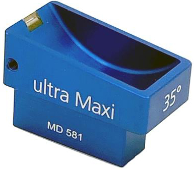 ultra maxi