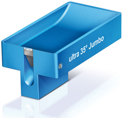 ultra jumbo