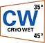 cryo wet knife
