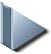 cryo diamond knife
