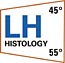 histology knife
