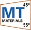 materials science diamond knife