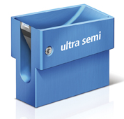 ultra semi