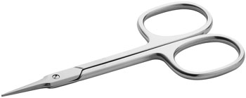 ligature scissors