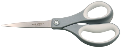 general purpose scissors