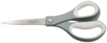 all-purpose utility scissors