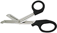 all-purpose utility scissors