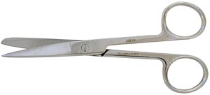 scissors
