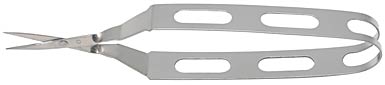 MicroPoint&#153; Uniband&#153; LA-2 Scissors