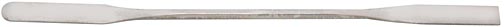 micro spatula