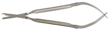 Littauer Scissors